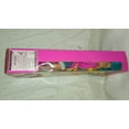 thumbnail image 2 of Muñeca Barbie Camp con mochila y saco de dormir (1993), 2 of 3