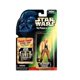 thumbnail image 1 of Hasbro POTF2 Luke Skywalker en traje ceremonial Kenner 76281696911, 1 of 1