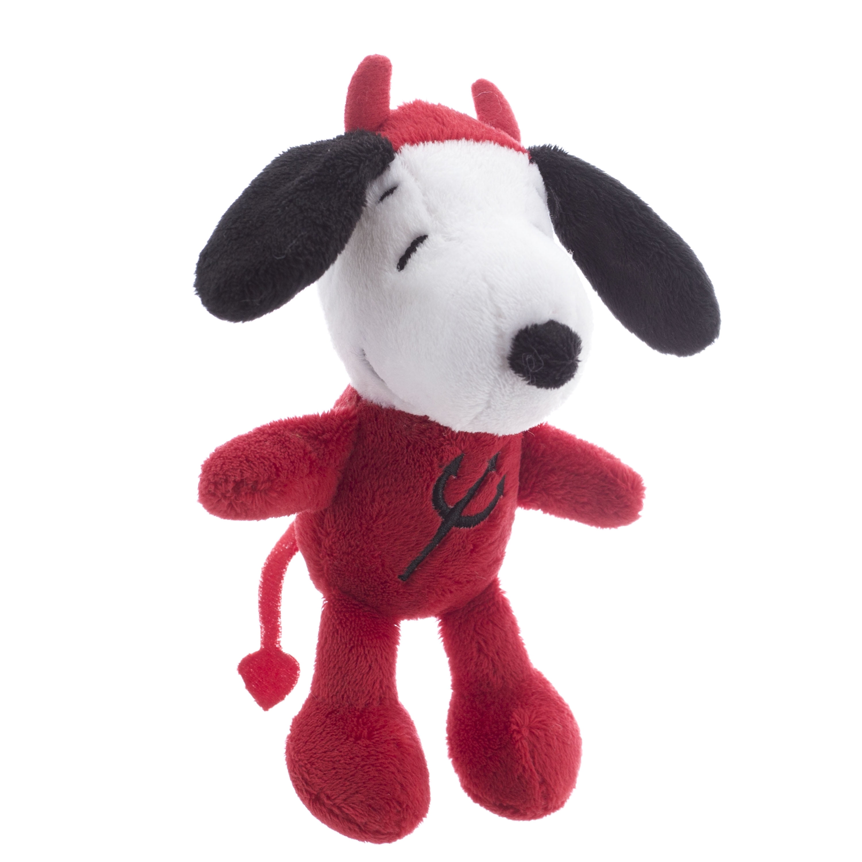 snoopy stuffed animal walmart