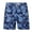 Blue, variant on Mens Swimming Trunks,Mens Bathing Suits Mesh Lining Pockets Quick Dry Swimming Dress for Men XL