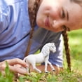 thumbnail image 2 of Figura Schleich Horse Club Realistic Island Pony Mare 5+, 2 of 7