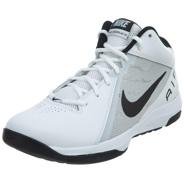 nike overplay v111