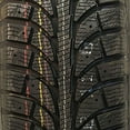thumbnail image 4 of GT Radial Champiro IcePro SUV Winter 255/55R18 109T XL SUV/Crossover Tire, 4 of 6