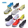 thumbnail image 4 of Placa Carbon X2 De Zapatillas Cómodas Para Correr, 4 of 4