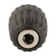 thumbnail image 3 of Esponja dental desechable, 50 piezas de almohadilla de esponja desechable Material dental Esponja de limpieza dental Diseño a prueba de futuro Jadeshay A, 3 of 8
