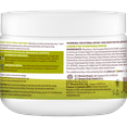 thumbnail image 3 of Palmer's Olive Oil Formula Shine Therapy Gro Therapy, 8.8 oz., 3 of 11