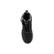 thumbnail image 4 of Bota Outdoor Para Hombre Discovery Expedition Montsant 2442 Azul Navy, 4 of 5