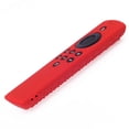 thumbnail image 4 of Para Amazon Fire Tv Stick Lite Funda remota de silicona a prueba de golpes a prueba de impactos, 4 of 5