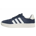 thumbnail image 1 of Ad-id-as Tyshawn Low. Brand New. Mens Size: 11, 1 of 6