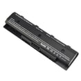 thumbnail image 2 of P106 PI06 Battery for HP Envy 15 & 17 Select, 2 of 5
