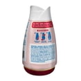 thumbnail image 2 of Cono Great Value Petalos de Jamaica 170g, 2 of 12