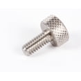 thumbnail image 4 of Henny Penny Screw 8-32 X 3/8 Thumb Ss SC01-285 - Genuine OEM Replacement Part, 4 of 4
