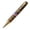 C, variant on SLYNSHome Rollerball Pen Birthday Gifts Collections Luxury Pen Gift & Office Desk Decor