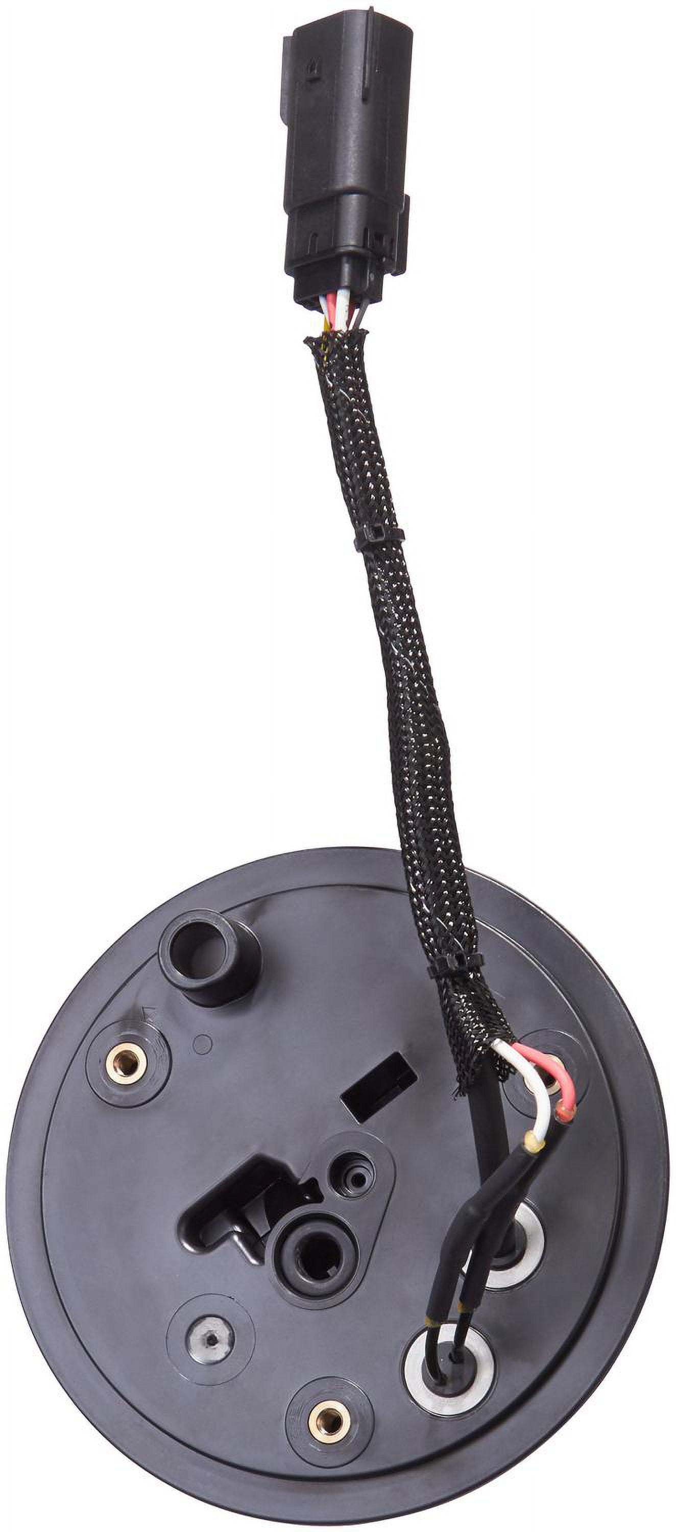 Spectra Premium EM1501URH Diesel Exhaust Fluid (DEF) Heater