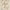 Beige, variant on Findosom Vintage Area Rug 5x7 Washable Living Room Rug,Non-Slip Soft Floor Carpet Rug Stain Resistant Distressed Indoor Rug for Living Room Kitchen, Entryway, Dining Room Orange