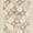 Beige, variant on Findosom Vintage Area Rug 5x7 Washable Living Room Rug,Non-Slip Soft Floor Carpet Rug Stain Resistant Distressed Indoor Rug for Living Room Kitchen, Entryway, Dining Room Orange