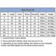thumbnail image 5 of Army Tactical Shirt For Men Military Combat Shirt Hunting Cothes Camouflage Shirt Paintball T-shirt Hk, 5 of 5