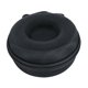 thumbnail image 5 of WEUVEB Estuche Redondo Para Negro Portátil Ideal Para Almacenar Y Transportar Con Seguridad, 5 of 8