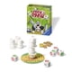 thumbnail image 2 of Juego de dados Ravensburger Paku Paku Family 2-8 jugadores 8+, 2 of 3