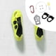 thumbnail image 1 of para bicicleta Colgador de zapatos Gancho de pared Multifuncional Zapatos de bicicleta de carretera de montaña Colgador de secado Soporte Rack Para KEO Macarena Bloqueo de suspensión de zapatos, 1 of 7