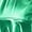Green, variant on Doomiva Kids Shiny Jazz Disco Outfits Hip Hop Dance Dress Sets Cheer Outfit for Stage Performance Casual Gear Blue 6-10