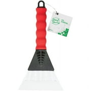 Smart Savers 10 In. Ice Scraper [Quantity of 24]