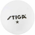 thumbnail image 5 of STIGA Classic 2-Player Table Tennis Set, 5 of 9