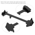 thumbnail image 3 of Bandeja de radio de coche ANGGREK Metal RC Pieza de repuesto para WLtoys A949 A959 A969 A979 K929, 3 of 8