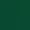 Dark Green, variant on WOMLAYOUT Women's Halter Jumpsuits Sequin Cold Shoulder Split Sleeve Party Cocktail Wide Leg Jumpsuits L Black