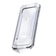 thumbnail image 4 of Juego de protectores de pantalla Hugo 12 12 pro Antiburbujas, 4 of 6