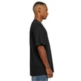thumbnail image 3 of Urban Classics T-Shirt Homme Uni et Haut, 3 of 4