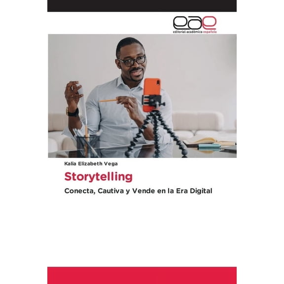 Storytelling, (Paperback)