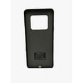thumbnail image 3 of External Battery Case for Samsung Galaxy Note 8 Black, 3 of 3