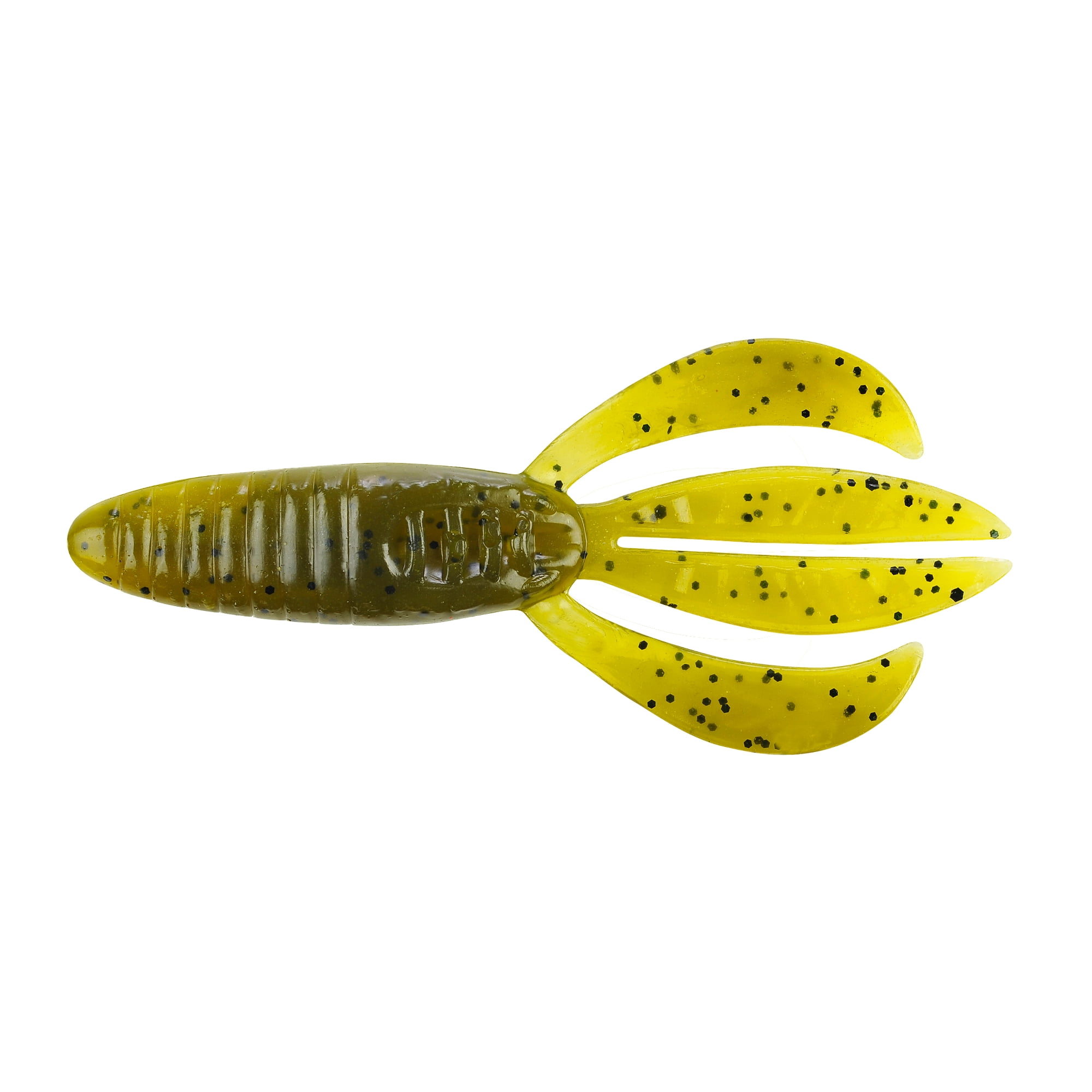 (2 pack) Berkley PB Pit Boss