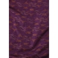 thumbnail image 3 of Le Kit Fez et Gilet Disney Aladdin, 3 of 3