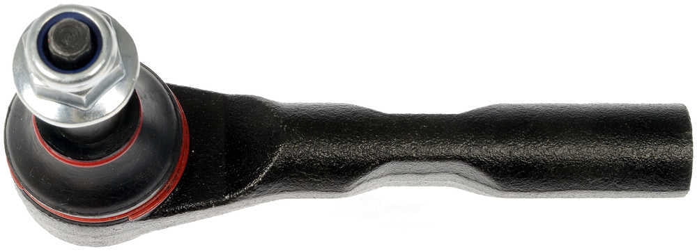 Steering Tie Rod End Fits select: 2004-2012 CHEVROLET MALIBU, 2005-2010 PONTIAC G6