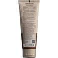 thumbnail image 3 of Australian Gold Mineral Tinted Face Lotion Rich to Deep - Non-Greasy, Hypoallergenic, Fragrance-Free, SPF 50, 2.5 fl. oz, 3 of 4
