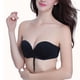 thumbnail image 3 of Ropa Interior Sin Tirantes Autoadhesivo Reutilizable Para Mujer UN, 3 of 9