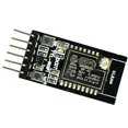 thumbnail image 1 of ESP8285 ESP M1 Módulo Serie con Transceptor de para, 1 of 9