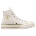 thumbnail image 2 of TENIS CONVERSE CHUCK TAYLOR LIFT HI, 2 of 4