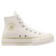 thumbnail image 2 of TENIS CONVERSE CHUCK TAYLOR LIFT HI, 2 of 4