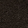 thumbnail image 2 of Shredded Rubber Mulch For Gardens, Lawns, And Landscaping - 1.5 Cu. Ft. Bag (Red), 2 of 9