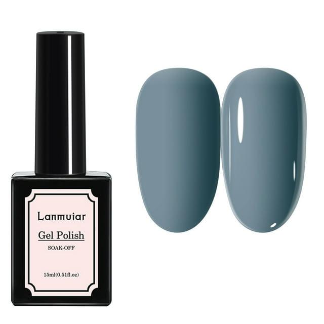 Nouvelle Colle de Vernis à Ongles Photothérapie Longue Tenue Bricolage Nail Art Colle pour Ongles Longue Tenue 15 ml