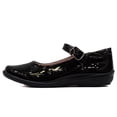 thumbnail image 3 of Zapatos Escolares Lia 53E para Niña, 3 of 4