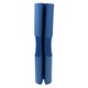 thumbnail image 5 of 2 unids barbell squat pad cuello hombro protectora levantamiento de pesas pad Sunnimix Cojín protector para cojines con barra, 5 of 8