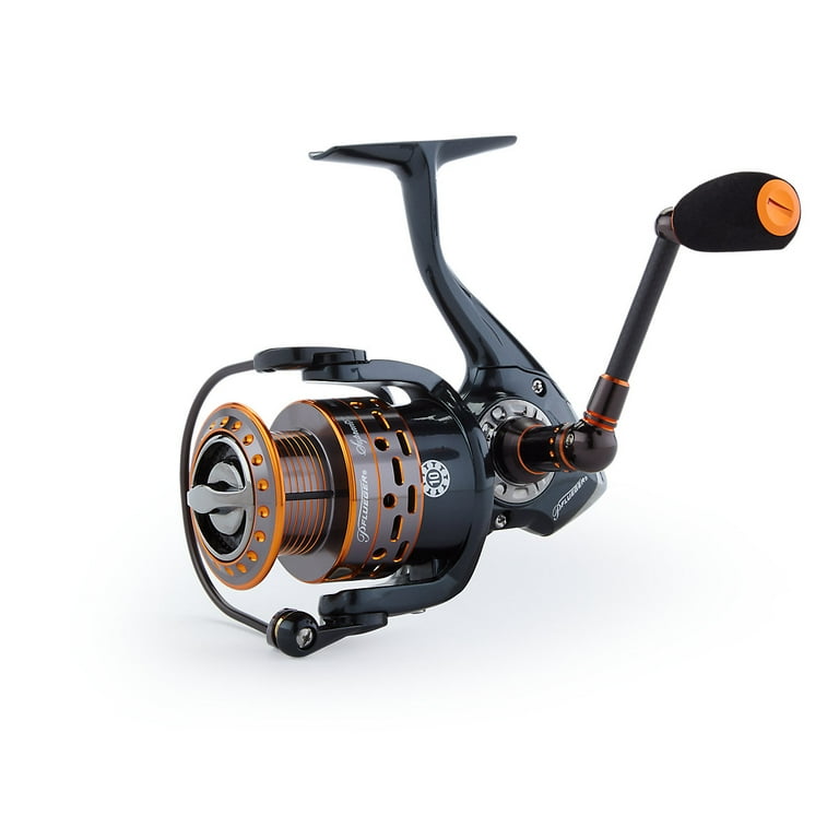 Pflueger Supreme XT Spinning Reel