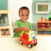Little Tikes Musical Classic Cozy Coupe