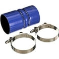 thumbnail image 1 of Gates 26217 Turbocharger Hose, 1 of 1