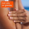 thumbnail image 3 of OFF! Family Care Mosquito Insect Repellent Spray Deet Free, 142g, 3 of 6