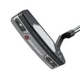 thumbnail image 4 of Pre-Owned RH 2023 Tri-Hot 5k Two CH Mens Putter Stroke Lab 3GEN Red Standard, 4 of 5